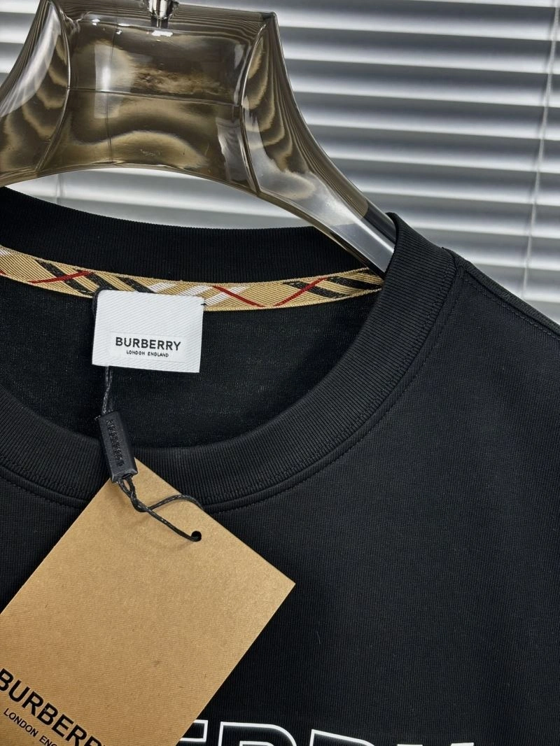 DailyWear Burberry T-Shirts 100955