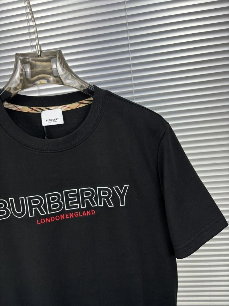 DailyWear Burberry T-Shirts 100955
