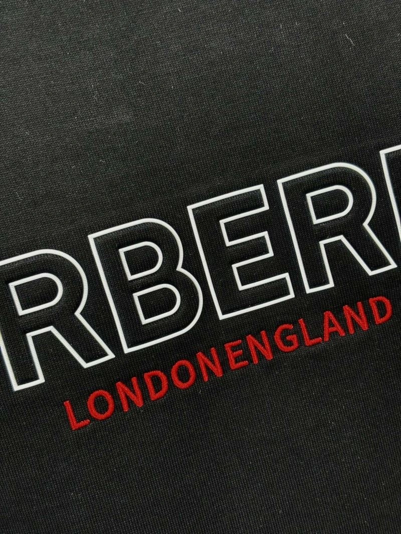 DailyWear Burberry T-Shirts 100955