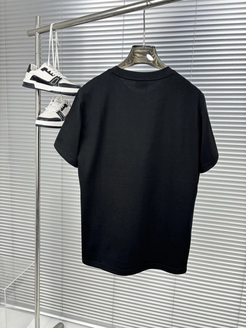 DailyWear Burberry T-Shirts 100955