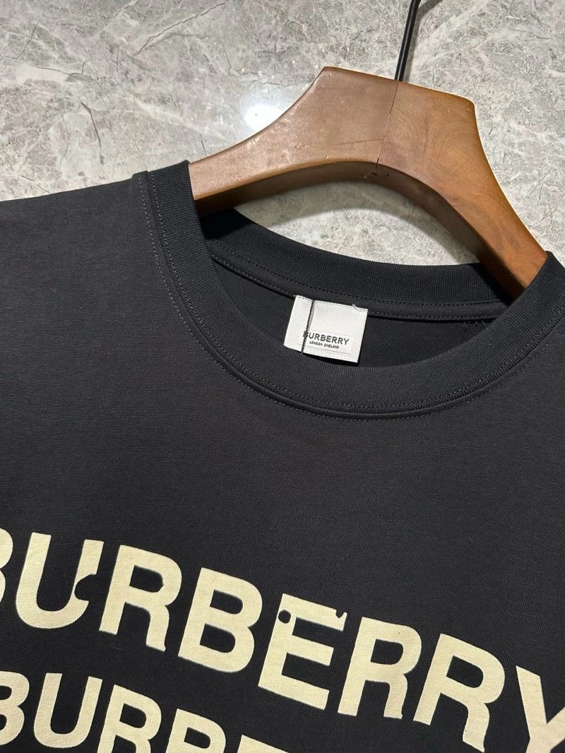 Burberry T-Shirts Packable 100881