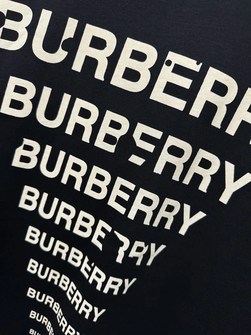 Burberry T-Shirts Packable 100881