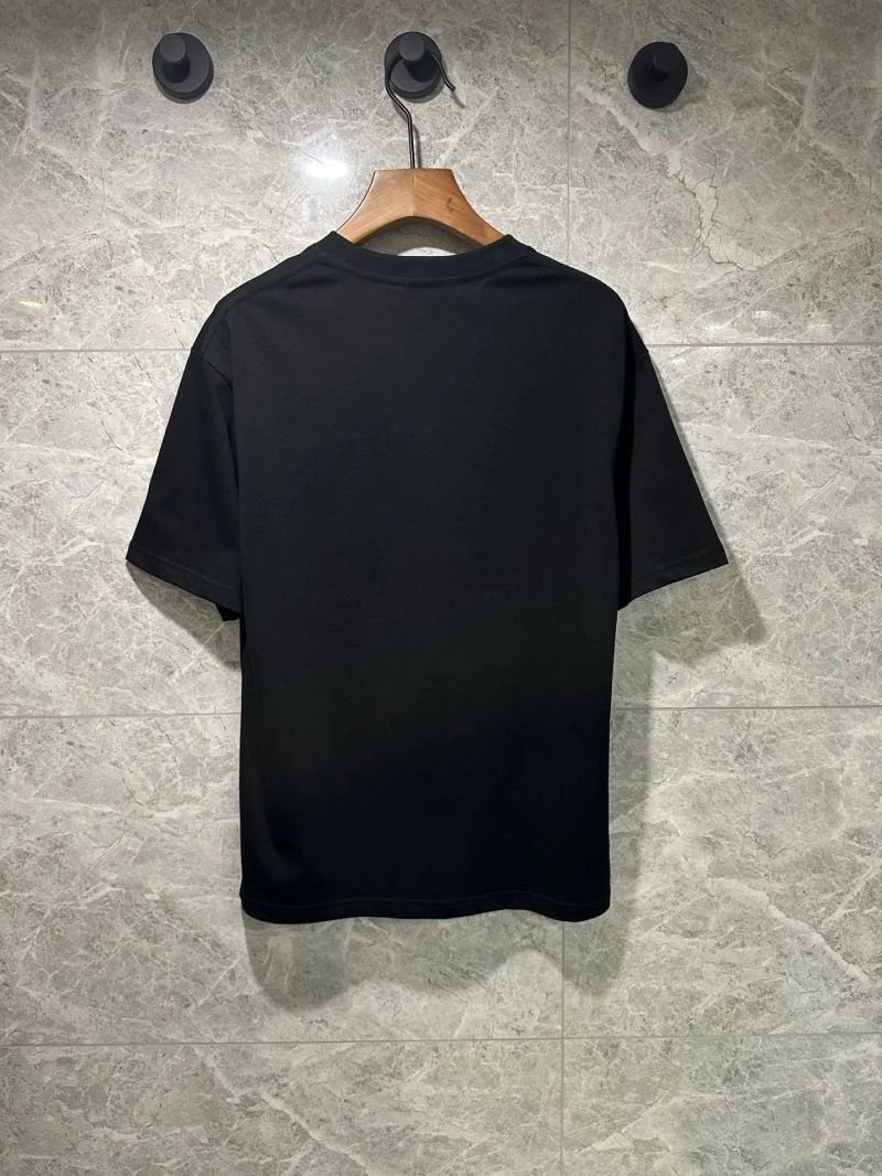 Burberry T-Shirts Packable 100881