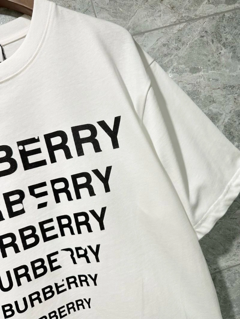 Burberry T-Shirts Packable 100881