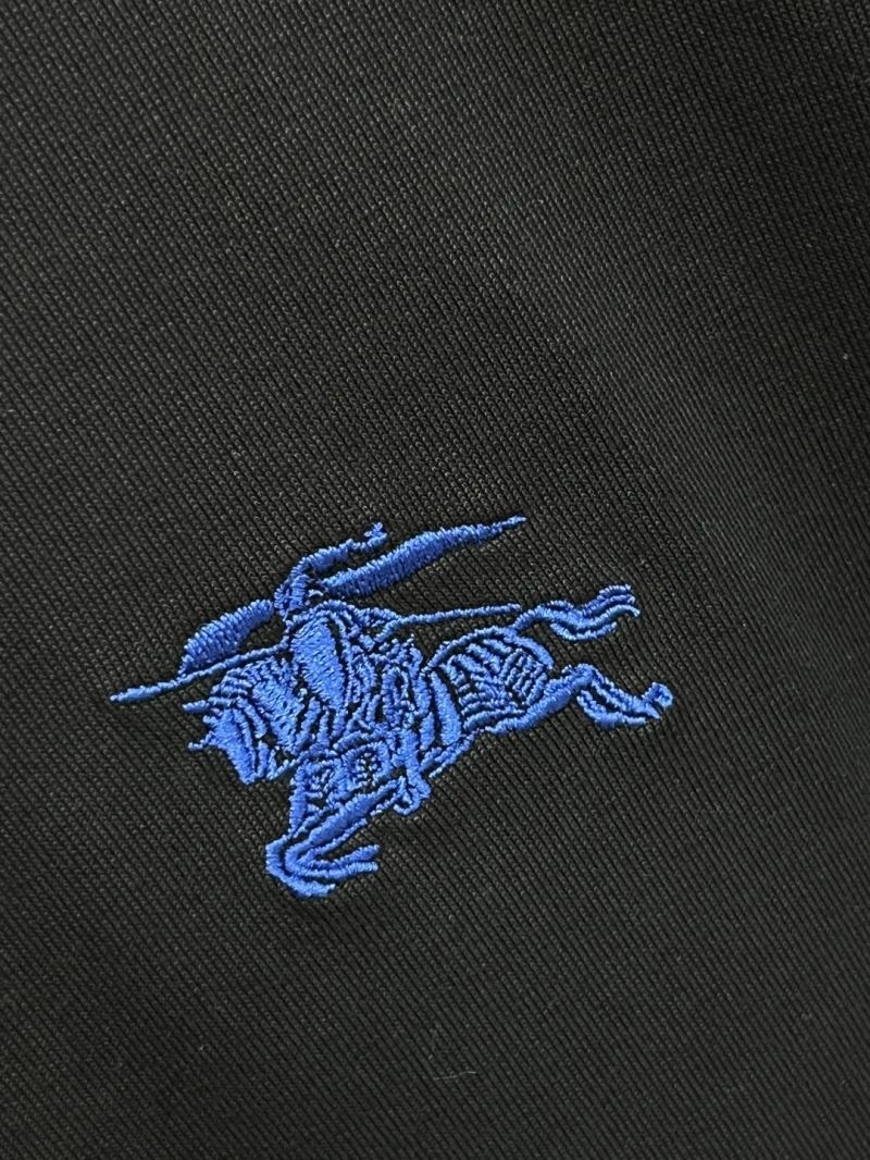Lightweight Burberry T-Shirts 100917