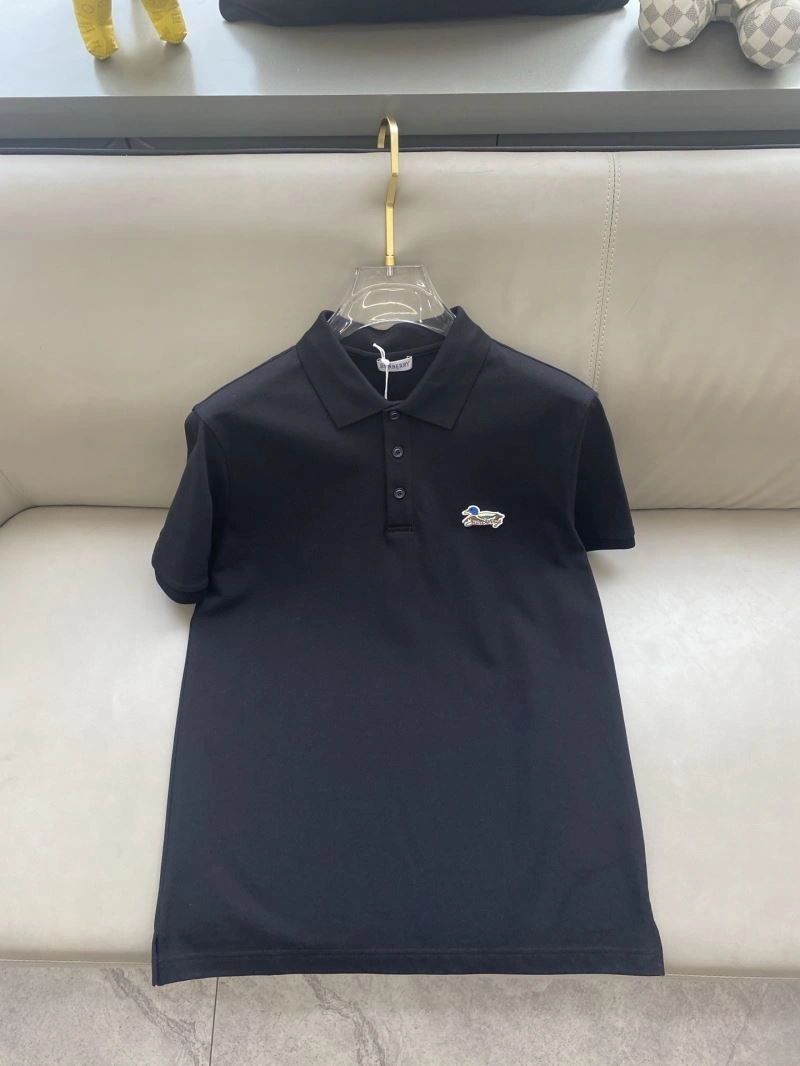 HighQuality Burberry T-Shirts 100873