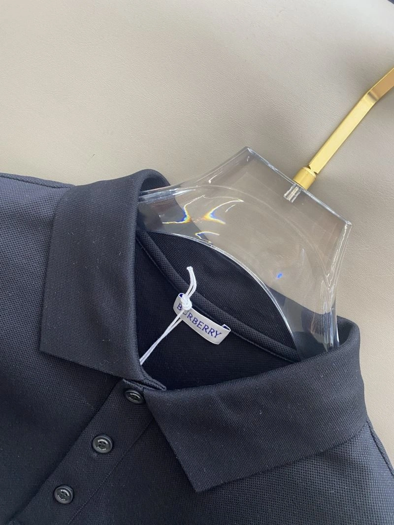HighQuality Burberry T-Shirts 100873