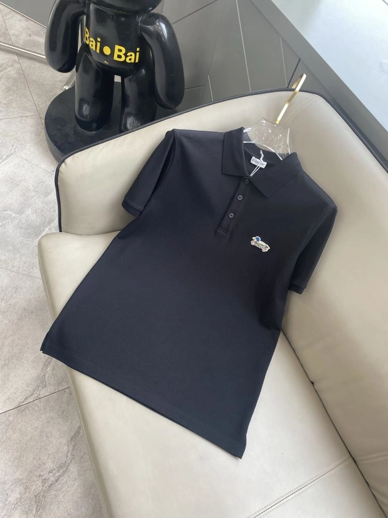 HighQuality Burberry T-Shirts 100873