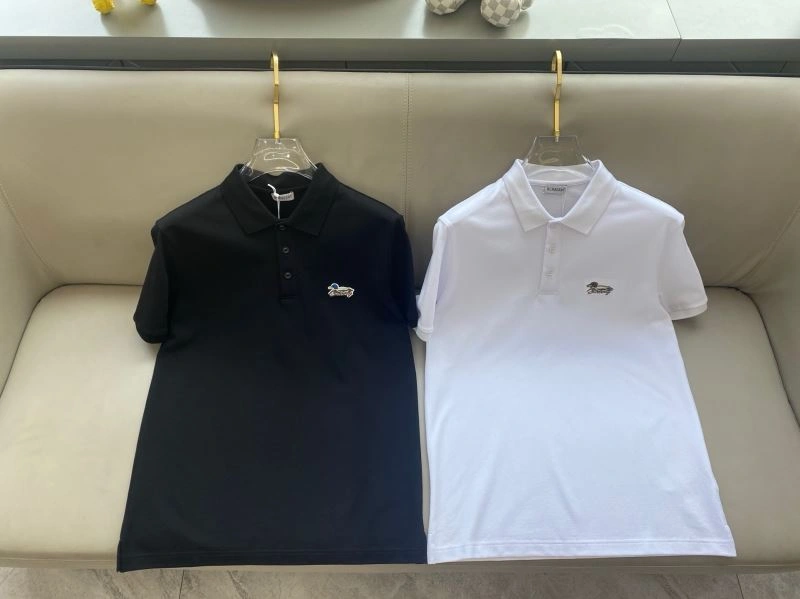 HighQuality Burberry T-Shirts 100873