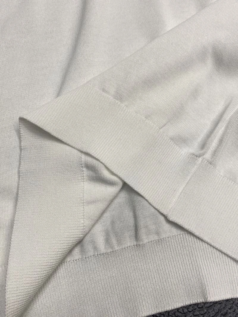 Burberry T-Shirts Snug 100874
