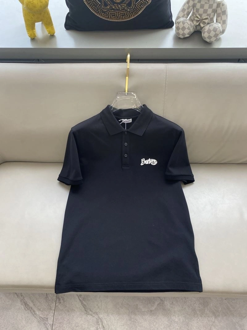 HighQuality Burberry T-Shirts 100869