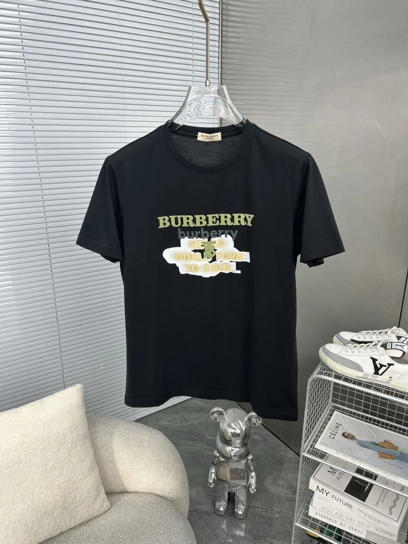 FreshLook Burberry T-Shirts 100900
