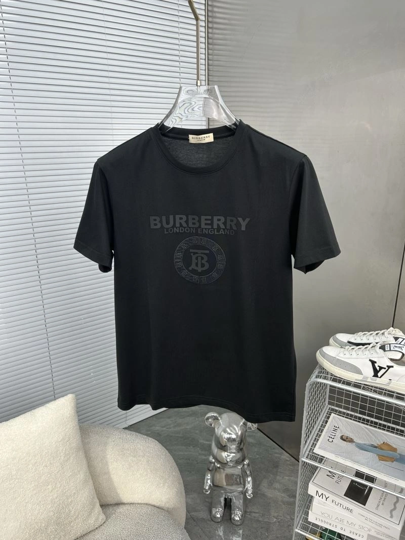 Burberry T-Shirts FashionForward 100871