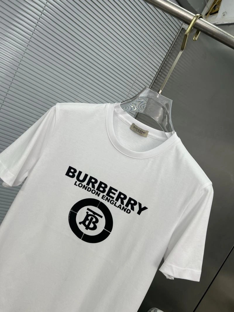 Burberry T-Shirts FashionForward 100871