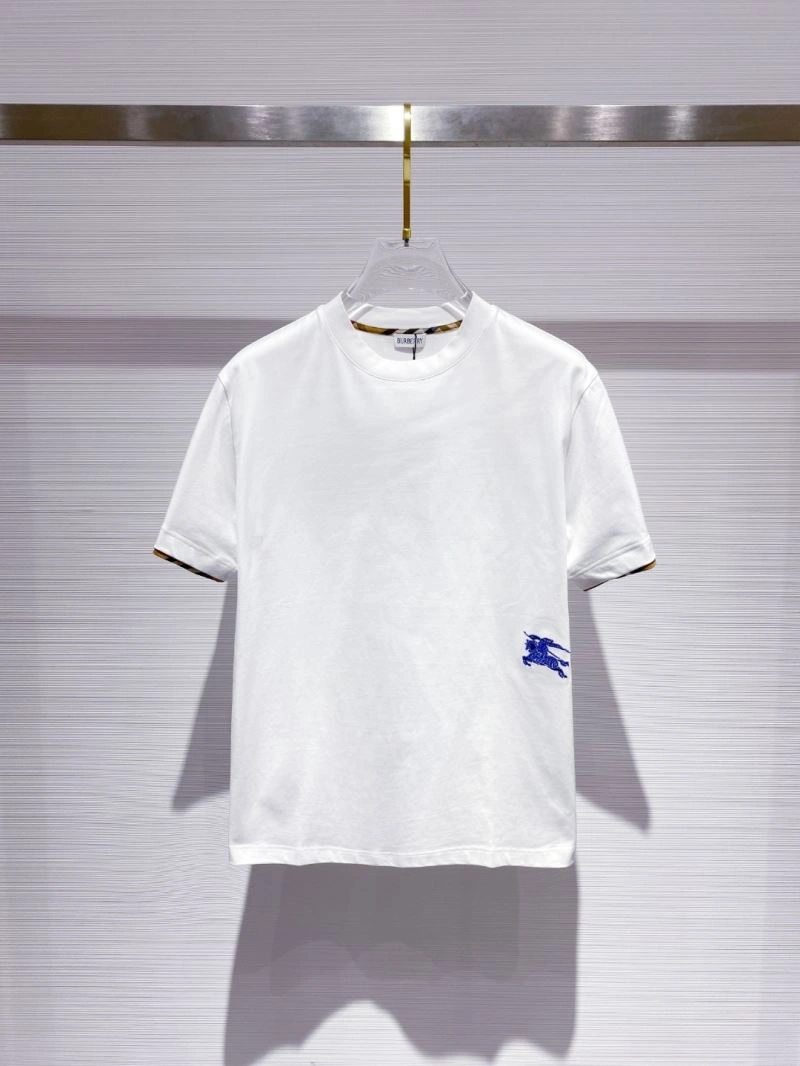 Burberry T-Shirts TopPick 100889