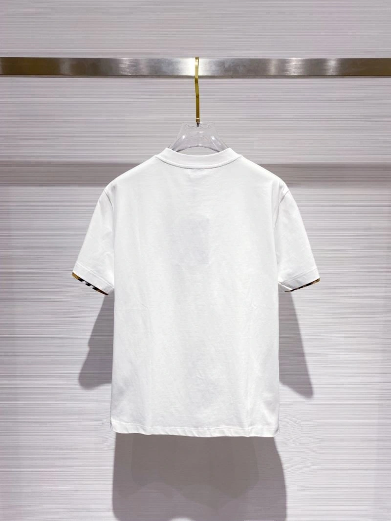 Burberry T-Shirts TopPick 100889