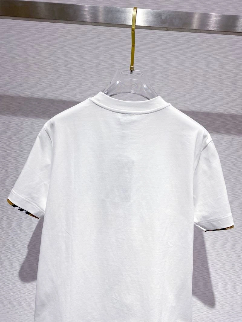 Burberry T-Shirts TopPick 100889