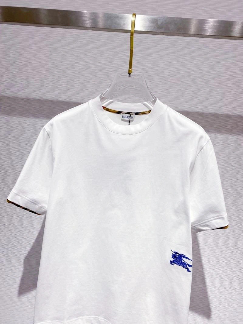 Burberry T-Shirts TopPick 100889