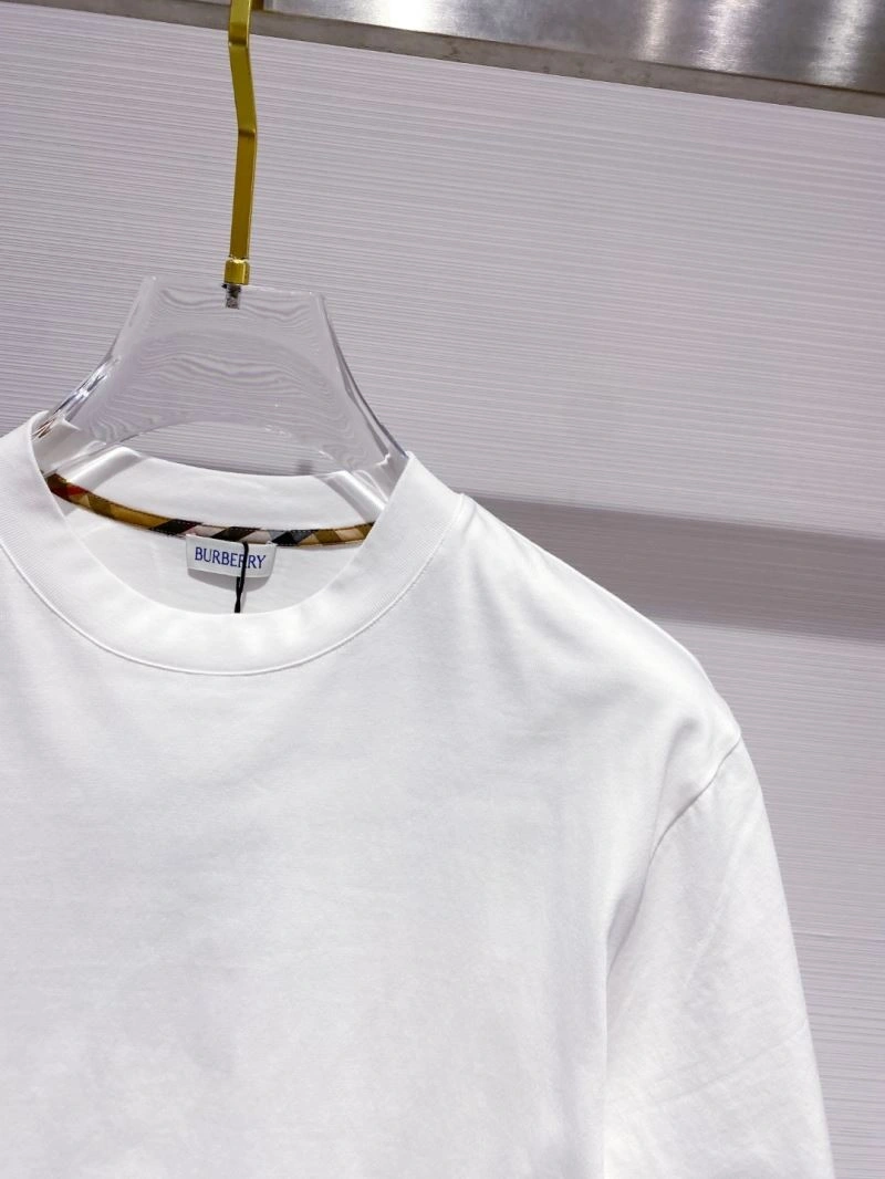 Burberry T-Shirts TopPick 100889