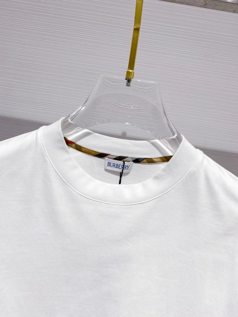 Burberry T-Shirts TopPick 100889