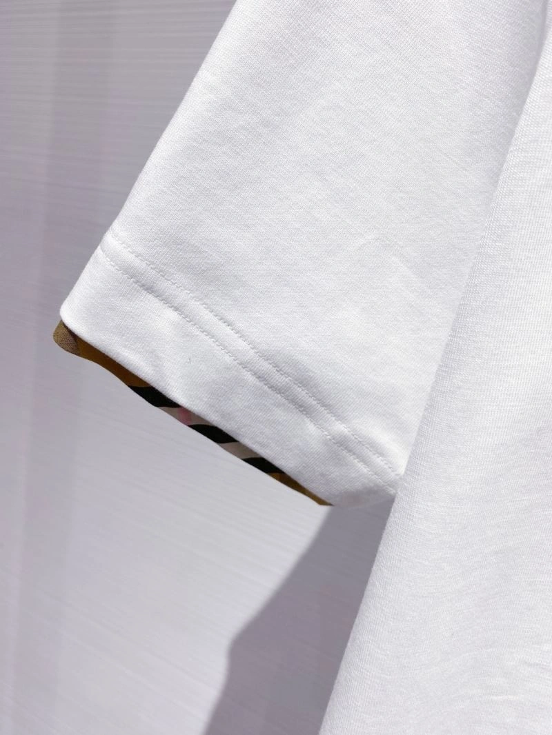 Burberry T-Shirts TopPick 100889