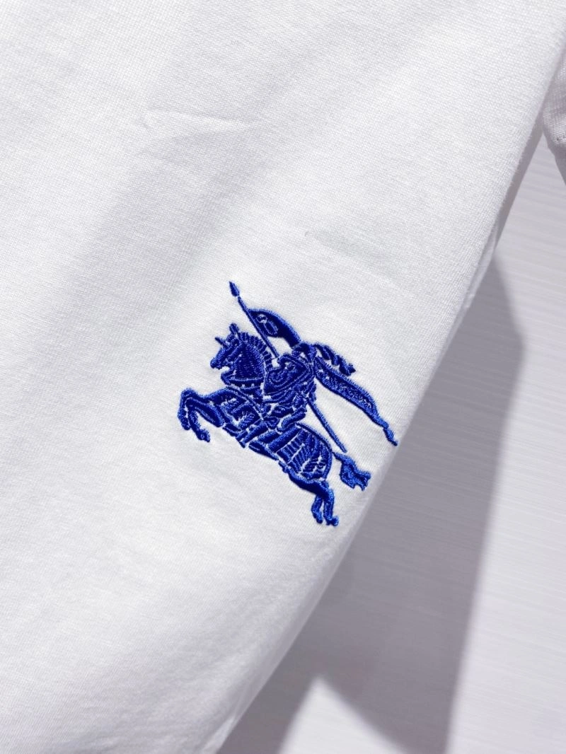 Burberry T-Shirts TopPick 100889