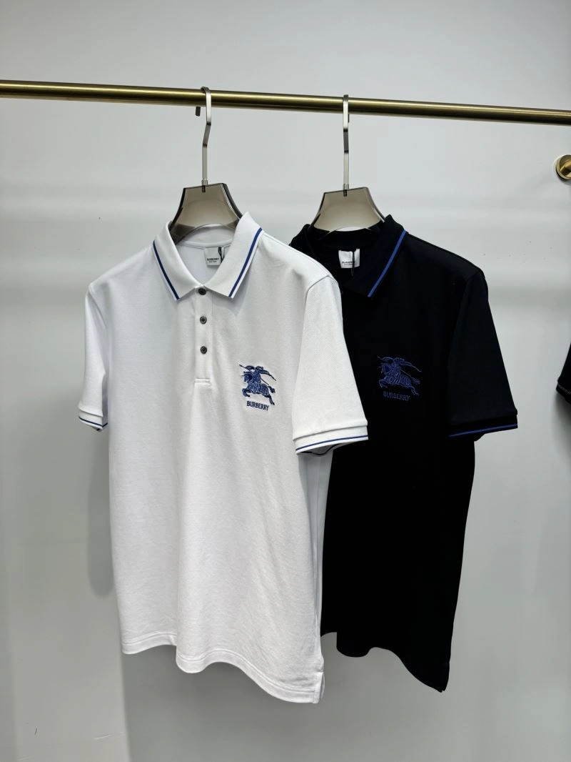 FreshLook Burberry T-Shirts 100859