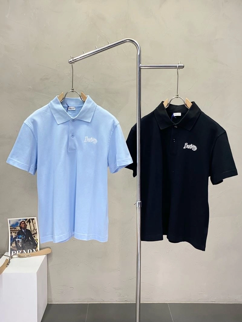 FastDry Burberry T-Shirts 100910