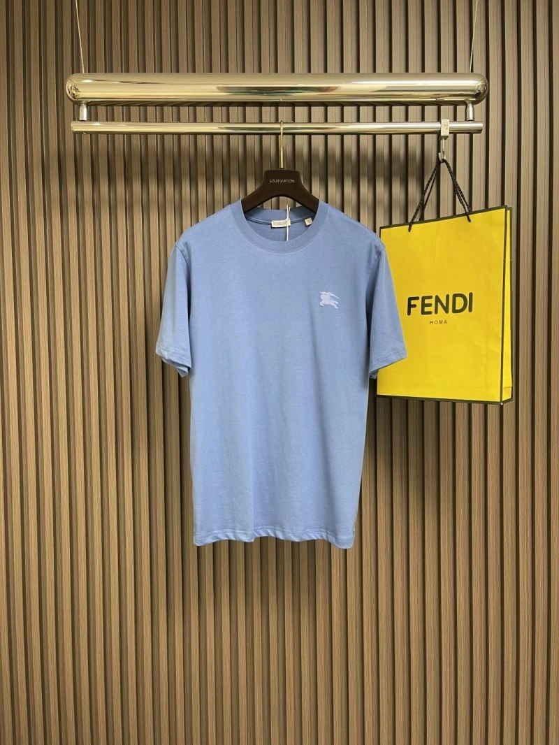 Burberry T-Shirts Original 100829