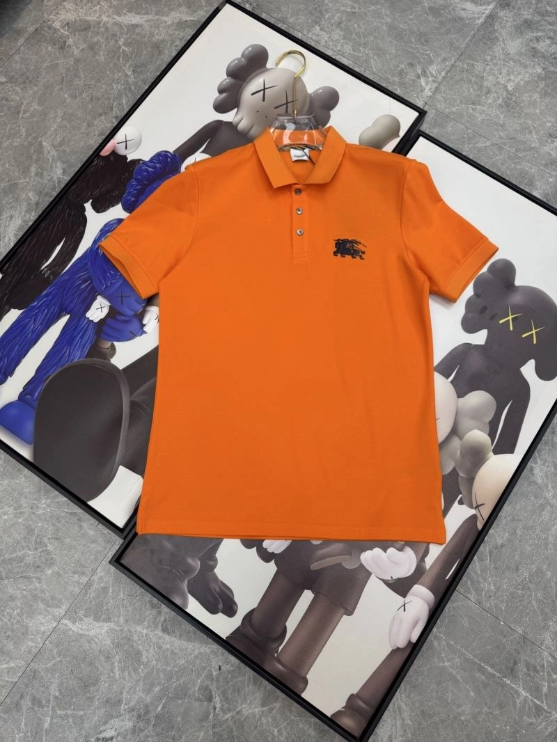 Attractive Burberry T-Shirts 100828