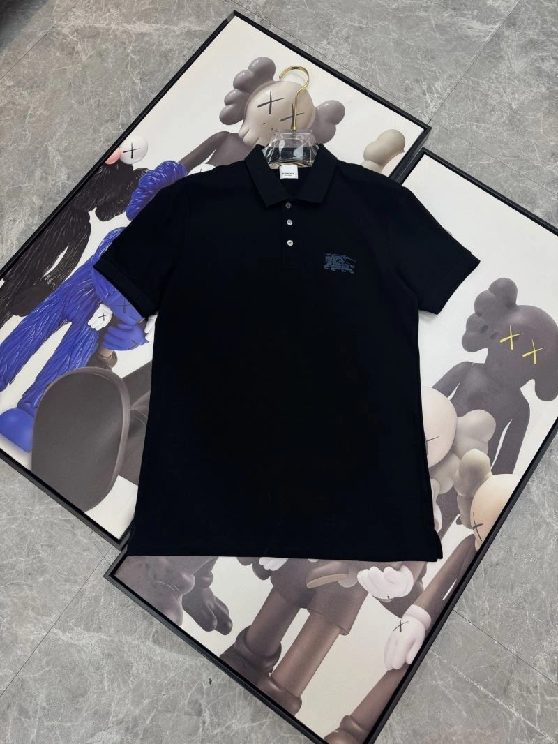 NewStyle Burberry T-Shirts 100833