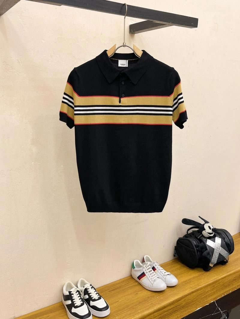 DailyWear Burberry T-Shirts 100827