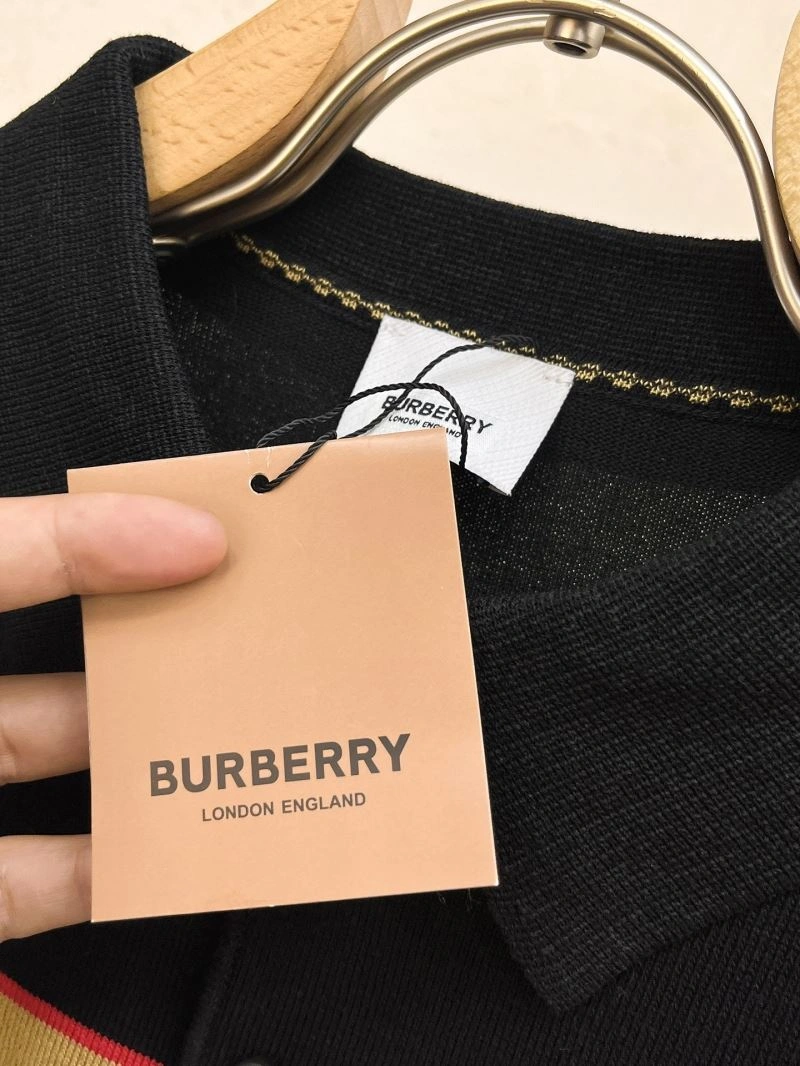 DailyWear Burberry T-Shirts 100827