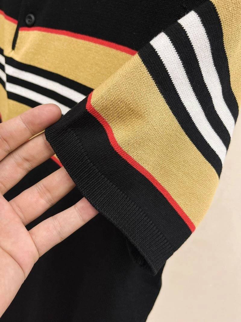 DailyWear Burberry T-Shirts 100827
