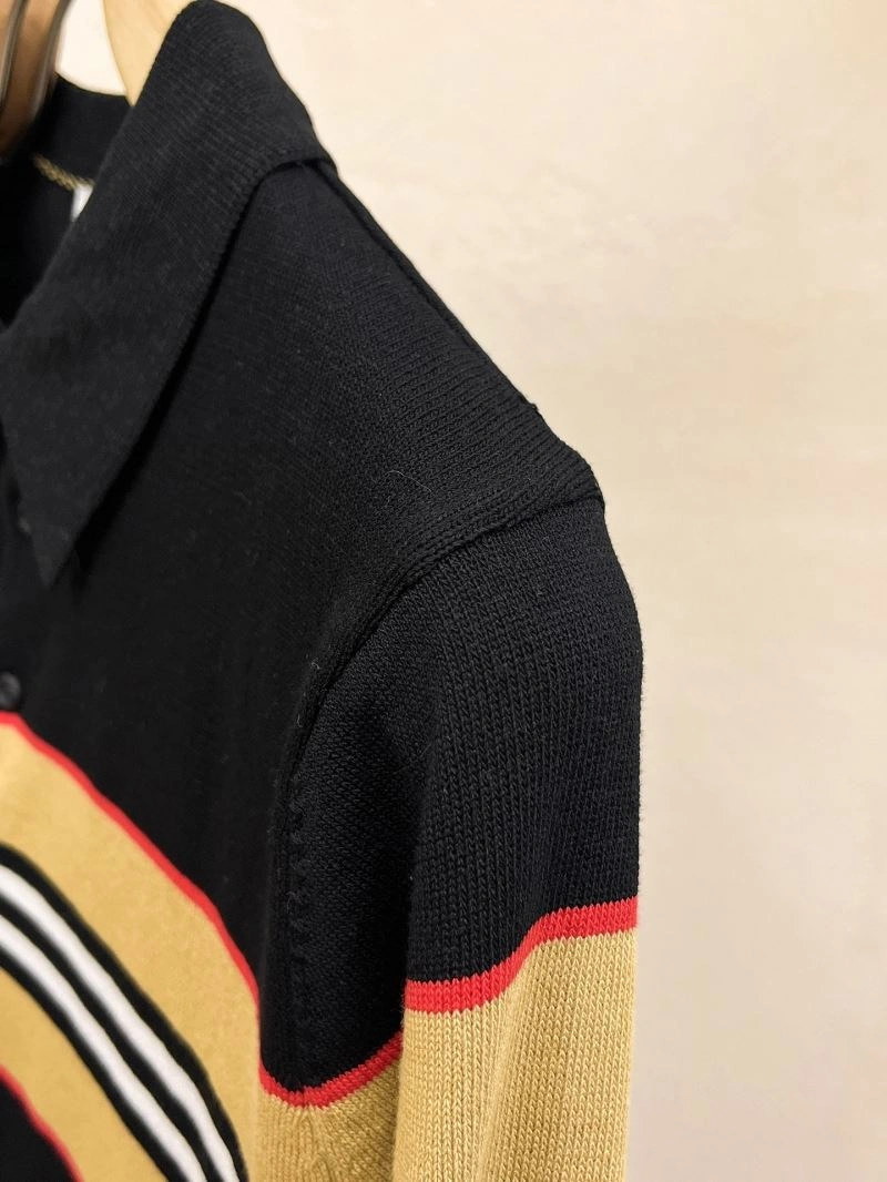 DailyWear Burberry T-Shirts 100827