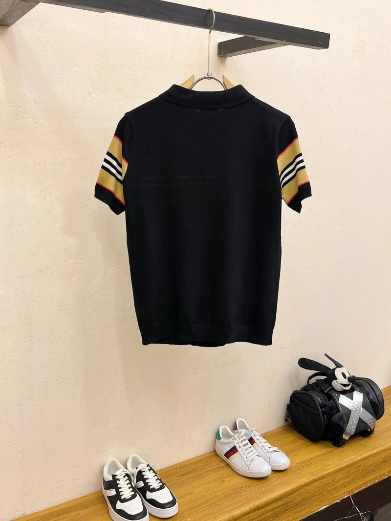 DailyWear Burberry T-Shirts 100827