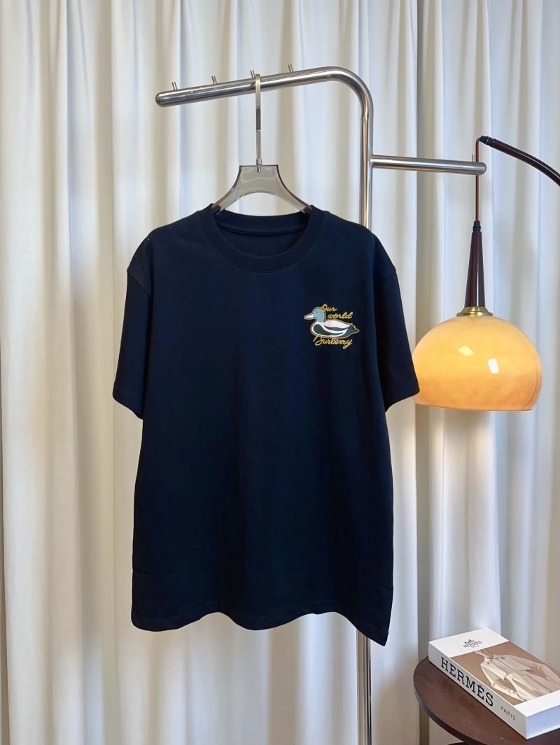 Burberry T-Shirts ZeroBulk 99222