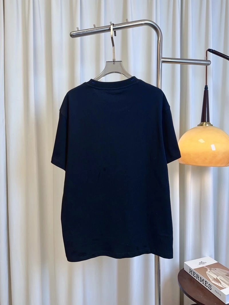Burberry T-Shirts ZeroBulk 99222