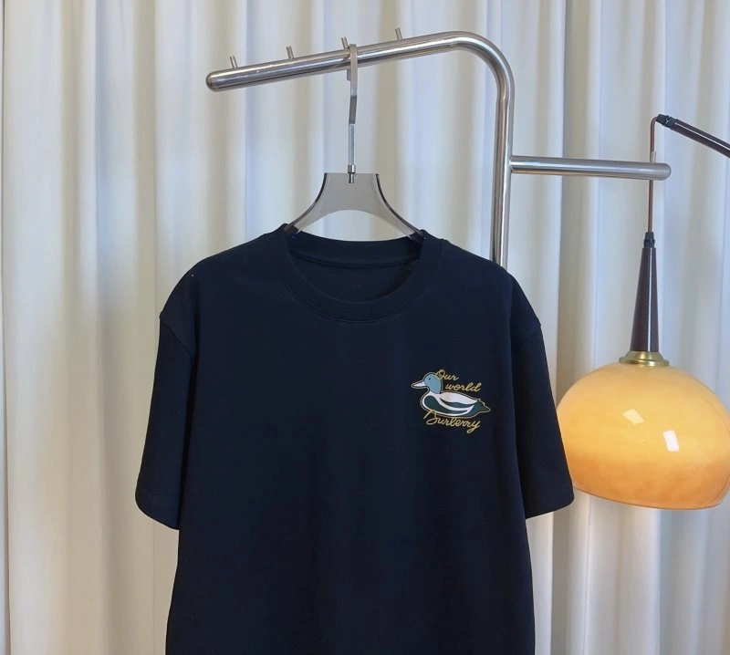 Burberry T-Shirts ZeroBulk 99222