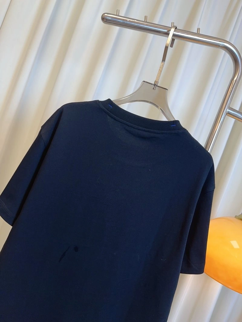Burberry T-Shirts ZeroBulk 99222