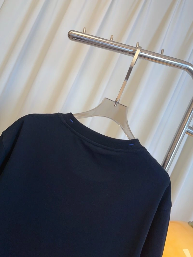 Burberry T-Shirts ZeroBulk 99222