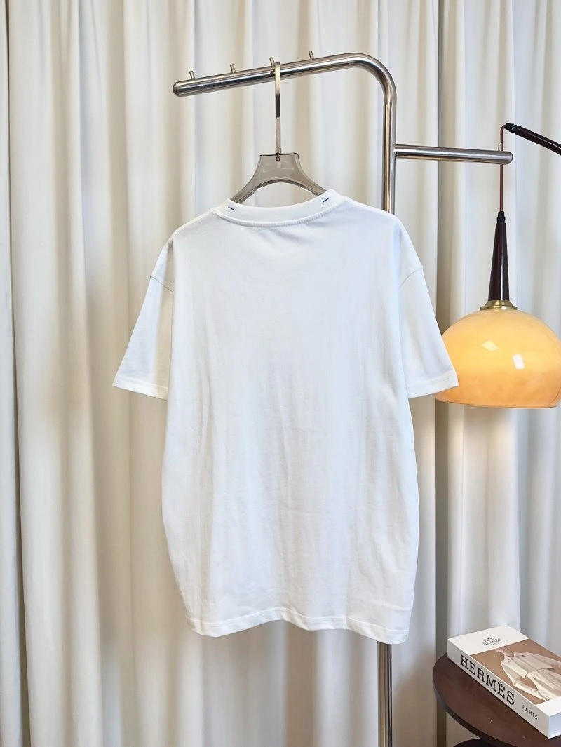 Burberry T-Shirts HighPerformance 99226