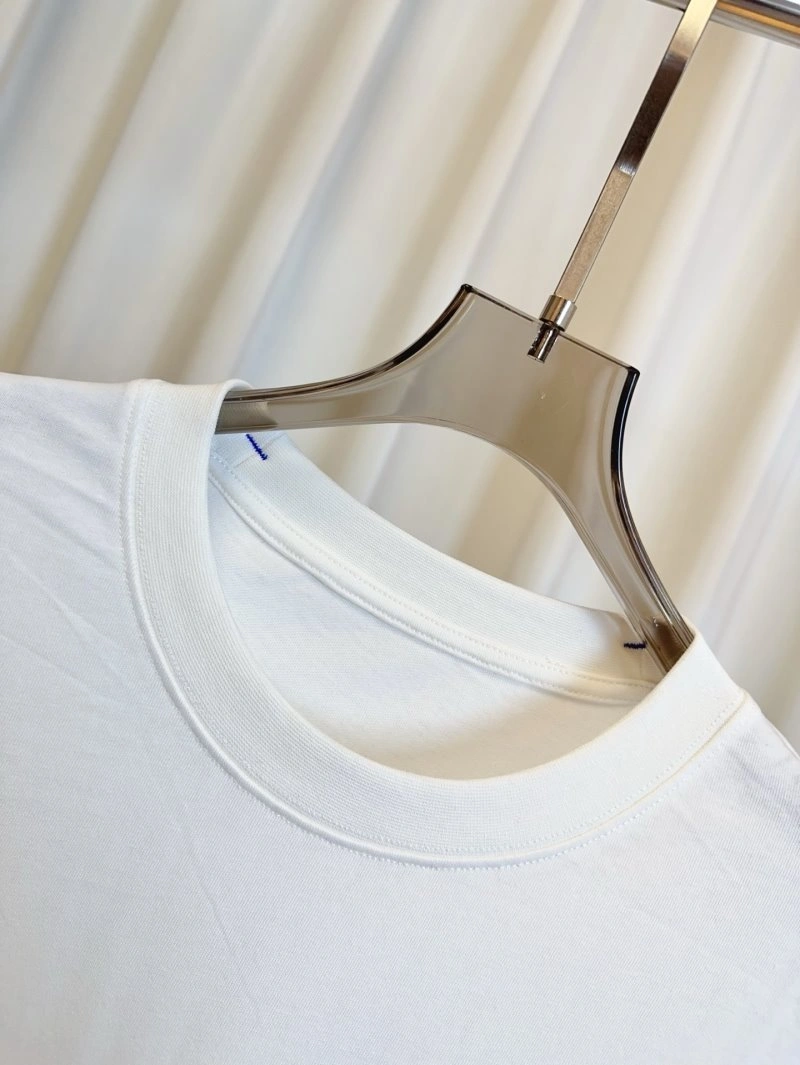 Burberry T-Shirts HighPerformance 99226