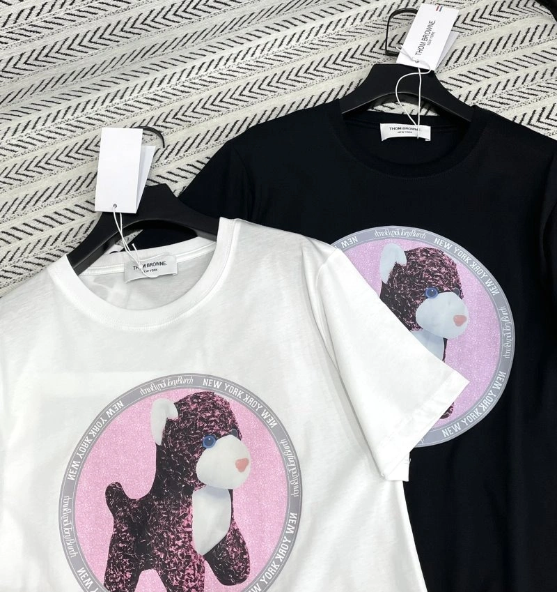 DailyWear Burberry T-Shirts 99223