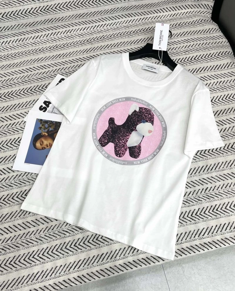 DailyWear Burberry T-Shirts 99223