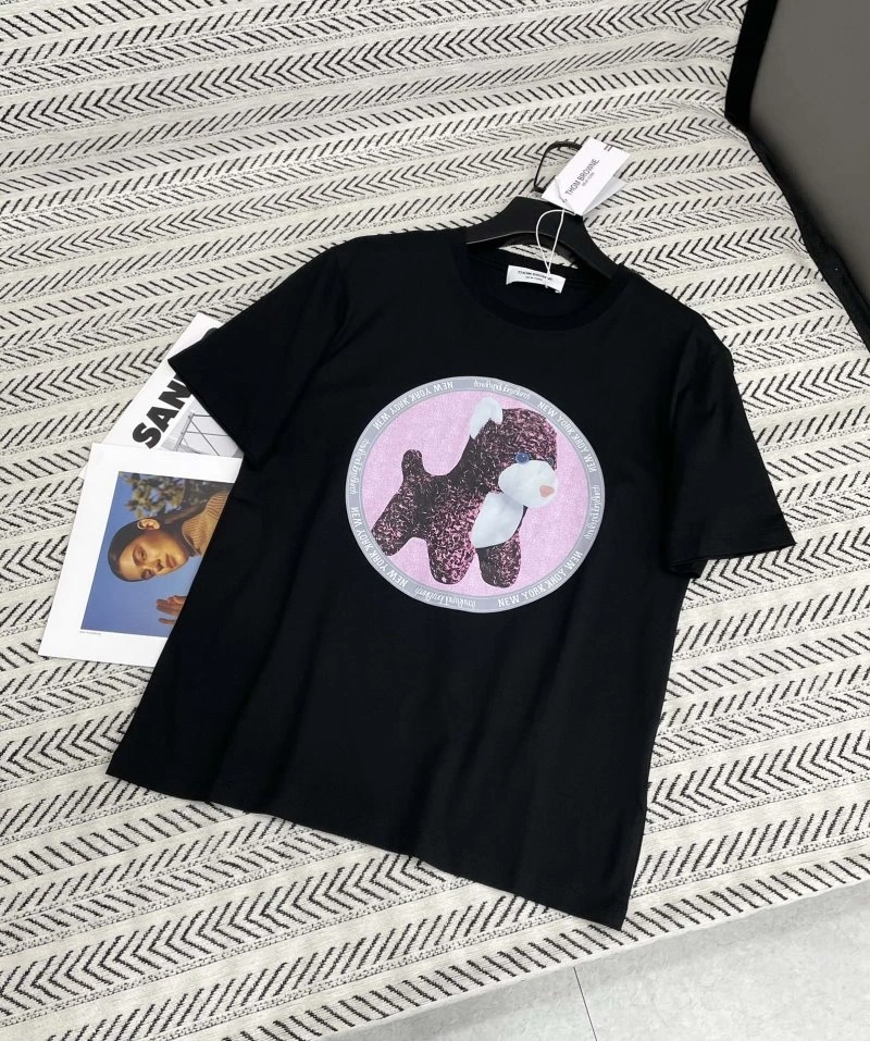 DailyWear Burberry T-Shirts 99223