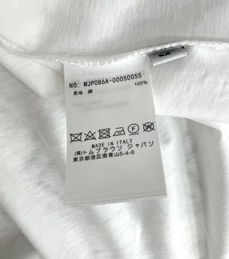 DailyWear Burberry T-Shirts 99223