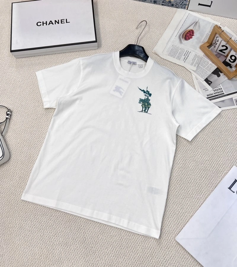 EasyCare Burberry T-Shirts 99221