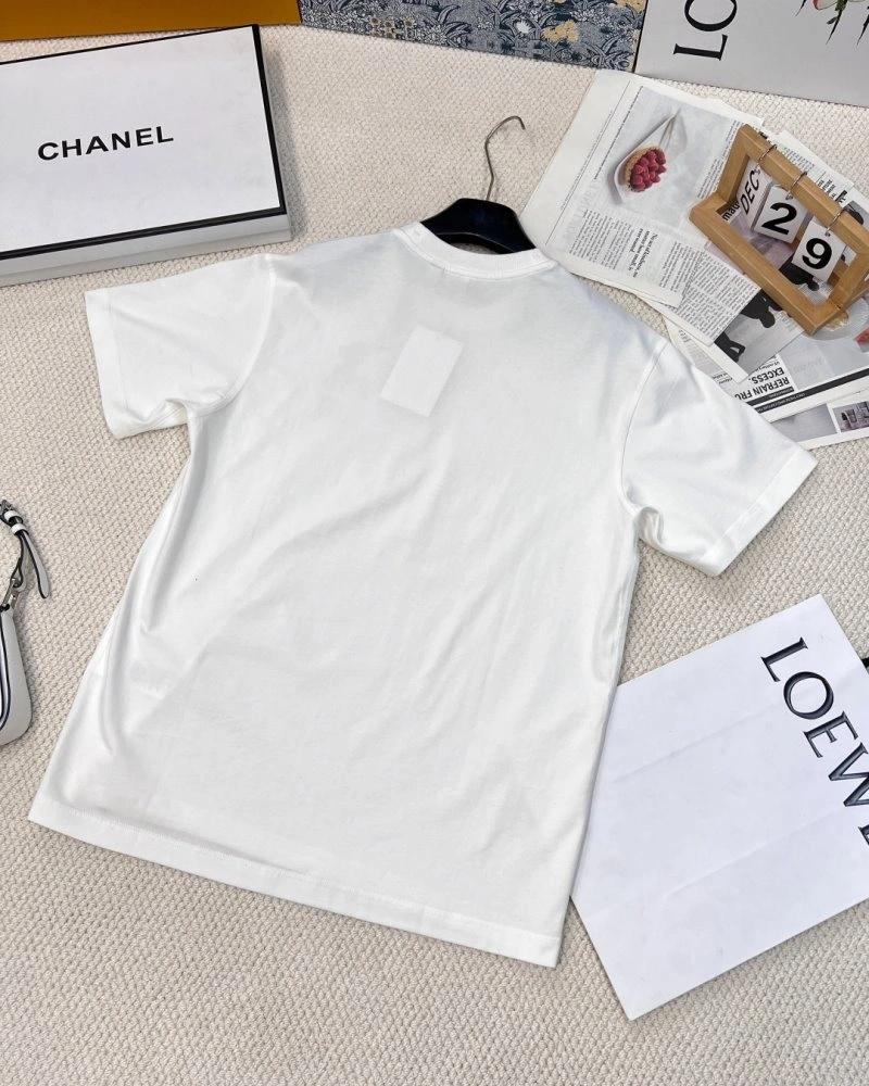 EasyCare Burberry T-Shirts 99221