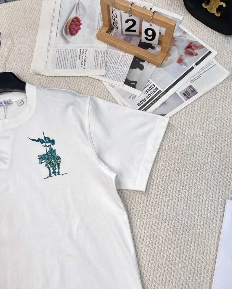 EasyCare Burberry T-Shirts 99221